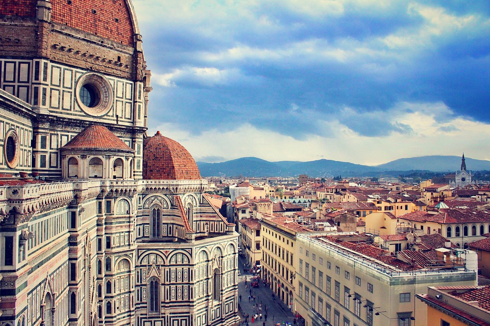 Duomo di Firenze