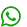 Logo di Whatsapp